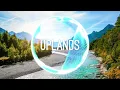 Elektronomia & Stahl - Uplands [NomiaTunes Release]