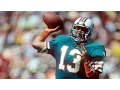 Dan Marino The Top 100 NFL s Greatest Players 2010