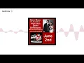 The Jimmy Star Show With Ron Russell - Michael Dineen Devin DeVasquez Ronn Moss