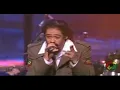 Damian And Stephen Marley - It Was Written (Live)