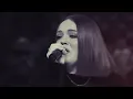 Transformation Worship - Yahweh (Live)