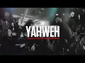 Download Lagu Transformation Worship - Yahweh (Live)