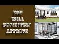 Sumner by Clayton Homes