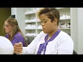 Pharmacy Technician Program Dothan AL Fortis