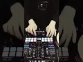 Download Lagu Remix dance clube deejaysoda |  DJ soda | beest Mix 2021 (Beautiful Girls Video DJ SODA)| da cutkib