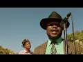 Download Lagu Kay-Kay Da Prince - Nomalanga(Official Music Video)(Ft Pro-Tee ' Dj Skhu ' Rainy N \u0026 Dr Nathy)