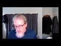 Java Chapter 14 - Strings