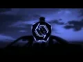 Download Lagu DJ BILANG SAJA OK REMIX FULL BASS VIRAL TIKTOK DAN YOUTUBE