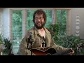 Sierra Ferrell’s “I Could Drive You Crazy”: Guitar Lesson