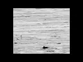 Doldrums