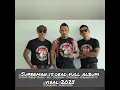 Download Lagu Superman Is Dead full album viral 2025 