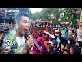 Download Lagu Bebalu Care Nani Tebel Kincu Tebel Pupur || Sindiran || Temu karya 05