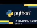 Genetic Algorithm Python Code