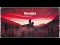 Sufle & Teoman - Nasıl Güzel (Official Lyric Video)