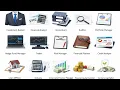 Every Finance Job Explained in 5 minutes