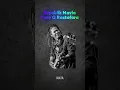 TONY Q RASTAFARA | REPUBLIK MAVIA | FULL LIRIK 