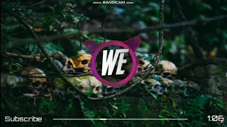 اغنيه انا ماشي في الساحة ناااار 