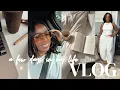 Vlog LET S TALK BODY ODOR Getting Back Into Routine New Content Strategy BTS Filming Vlog