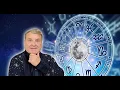 May 8th Horoscope Go with the Flow as Change Brings Unexpected Opportunities Challenges