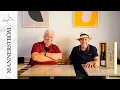 Download Lagu Hummervecka med Svantesson | Leif Mannerström