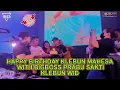 Download Lagu HAPPY BIRTHDAY KLEBUN MAHESA WITH BIGBOSS PRABU SAKTI KLEBUN WID BY DJ JIMMY ON THE MIX