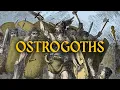 Download Lagu Fall Asleep to the ENTIRE History of The Ostrogoths