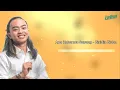 Download Lagu ZINIDIN ZIDAN - APA KABARMU SAYANG (LYRIC VIDEO)