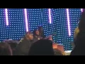 God of Miracles The Cry Live Cornerstone Church Maumee