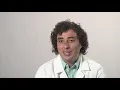 Meet Dr Dean H Trantham Primary Care Physician at AnMed Primary Care - Easley