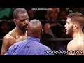 Story of Recovery Prichard Colon s Traumatic Brain Injury Brooks Rehabilitation