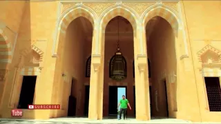 صلوا على نبينا  بدون إيقاع    محمد بشار   طيور الجنة دندنها