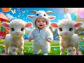 Download Lagu Lagu Anak-anak Viral - Kalau Kau Suka Hati Hati Tepuk Tangan - Lagu Anak Balita Indonesia Terbaru