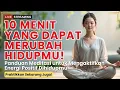 Download Lagu Panduan Meditasi Ketenangan Jiwa: Cara Sederhana untuk Meraih Kedamaian Batin!