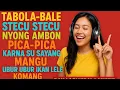 Download Lagu Playlist Lagu Viral Indonesia Terbaru | Hits yang Lagi Booming 🚀