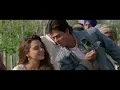 Aisa Des Hai Mera - Lata Mangeshkar, Udit Narayan, Gurdas Maan & Preetha Mazumdar