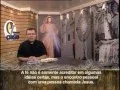 Download Lagu Padre Alberto Gambarini | Programa Encontro com Cristo - 17 de Março de 2015