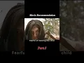 Download Lagu Woman pregnant for 13 years without giving birth.3/3#shorts #movie #movierecap #viral
