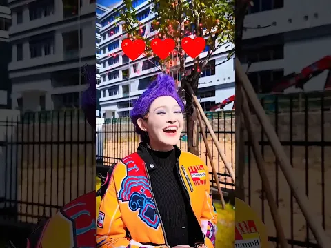 She Got 3 Wishes — And Her Last One Shocked Jesus!😳💥 #shorts #jesus #wishes