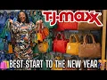 Are TJ Maxx Handbags Still Worth It in 2026