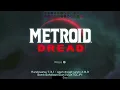 Metroid Dread Randomizer Async Race Week 1 Mar 2024 Seed 4