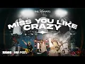 Download Lagu Miss You Like Crazy - The Moffatts live at #HAYFEST