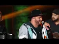 Felipe e Rodrigo - Chorando Sem Ver (Clipe Oficial) #NoSentimento