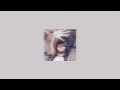 Download Lagu My Sunny Day | Ted Fresco, Lyn lapid | Slowed Reverb