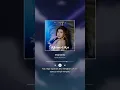 Download Lagu Nabila Maharani - Khianatiku