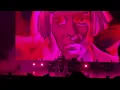 TOMORA : AURORA + Tom Rowlands ( The Chemical Brothers ) 　【TOMORA 2026 LIVE IN TOKYO】 Oct 1st