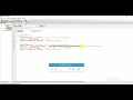 Web Services Test Automation with Request in Robot Framework