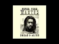 Peter Tosh - Wanted Dread Or Alive