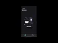 Split-the-Bill App Demo