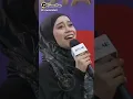 Download Lagu improv bang fildan di depan Zidan dan Lesti DA. lagu PECAH SERIBU
