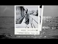 Download Lagu EPISODE 80 DEEP SOULFUL XPERIENCE|CITIZEN STHEE-PEACEFUL(8Nine Muzique Retouch)| 2024 DEEP HOUSE MIX